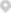 丹东勇胜陶粒厂(丹东分公司)